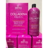 Collagen Dạng Nước Zena Nutrition Liquid Collagen + Biotin - Dưỡng da, tóc, móng, Giá 1.350.000₫ (Giảm từ 1.674.000₫) 2