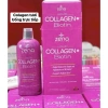 Collagen Dạng Nước Zena Nutrition Liquid Collagen + Biotin - Dưỡng da, tóc, móng, Giá 1.350.000₫ (Giảm từ 1.674.000₫) 3