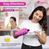 Collagen Dạng Nước Zena Nutrition Liquid Collagen + Biotin - Dưỡng da, tóc, móng, Giá 1.350.000₫ (Giảm từ 1.674.000₫) 4