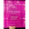 Collagen Dạng Nước Zena Nutrition Liquid Collagen + Biotin - Dưỡng da, tóc, móng, Giá 1.350.000₫ (Giảm từ 1.674.000₫) 7
