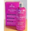Collagen Dạng Nước Zena Nutrition Liquid Collagen + Biotin - Dưỡng da, tóc, móng, Giá 1.350.000₫ (Giảm từ 1.674.000₫) 8