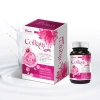 Collagen Doris Techmed 30 viên CHÍNH HÃNG - Bảo vệ sức khỏe, da trẻ trung, giảm giá 289.000đ
