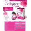 Collagen Doris Techmed 30 viên CHÍNH HÃNG - Bảo vệ sức khỏe, da trẻ trung, giảm giá 289.000đ 2