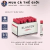 Collagen Đức Dạng Nước Trắng Da Căng Bóng - Giá Khuyến Mãi 2.429.000 VND