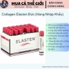 Collagen Đức Dạng Nước Trắng Da Căng Bóng - Giá Khuyến Mãi 2.429.000 VND 2