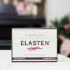 Collagen Elasten 28 ống 25ml - Da căng mịn, chống lão hóa, tóc chắc khỏe, giá chỉ 2.3 triệu