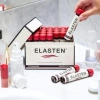 Collagen Elasten 28 ống 25ml - Da căng mịn, chống lão hóa, tóc chắc khỏe, giá chỉ 2.3 triệu 2
