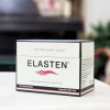 Collagen Elasten 28 ống 25ml - Da căng mịn, chống lão hóa, tóc chắc khỏe, giá chỉ 2.3 triệu 3