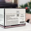 Collagen Elasten 28 ống 25ml - Da căng mịn, chống lão hóa, tóc chắc khỏe, giá chỉ 2.3 triệu 4