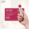 Collagen Elasten 30 ống 25ml Da căng mịn, chống lão hóa, tóc chắc khỏe, giảm 30% 2