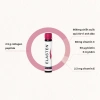 Collagen Elasten 30 ống 25ml Da căng mịn, chống lão hóa, tóc chắc khỏe, giảm 30% 3