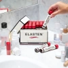 Collagen Elasten Bee Skincare - Da Căng Bóng, Chống Lão Hóa, Tóc Chắc Khỏe 5