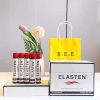 Collagen Elasten Bee Skincare - Da Căng Bóng, Chống Lão Hóa, Tóc Chắc Khỏe 9