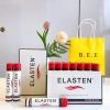 Collagen Elasten Bee Skincare - Da Căng Bóng, Chống Lão Hóa, Tóc Chắc Khỏe 10