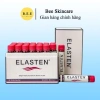 Collagen Elasten Bee Skincare - Da Căng Bóng, Chống Lão Hóa, Tóc Khỏe, Giá 499k