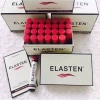 Collagen Elasten Bee Skincare - Da Căng Bóng, Chống Lão Hóa, Tóc Khỏe, Giá 499k 5