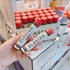 Collagen Elasten Bee Skincare - Da Căng Bóng, Chống Lão Hóa, Tóc Khỏe, Giá 499k 6