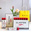 Collagen Elasten Bee Skincare - Da Căng Bóng, Chống Lão Hóa, Tóc Khỏe, Giá 499k 10