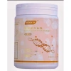Collagen Elastin Peptide Trắng Da, Mờ Nám 16.200mg + 1.000mg Elastin + Vitamin C - 30 Gói - 195k 2