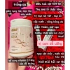 Collagen Elastin Peptide Trắng Da, Mờ Nám 16.200mg + 1.000mg Elastin + Vitamin C - 30 Gói - 195k 4