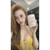 Collagen Elastin Peptide Trắng Da, Mờ Nám 16.200mg + 1.000mg Elastin + Vitamin C - 30 Gói - 195k 6