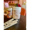 Collagen Elastin Peptide Trắng Da, Mờ Nám 16.200mg + 1.000mg Elastin + Vitamin C - 30 Gói - 195k 9
