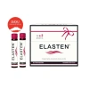 Collagen Elastin Trẻ Hoá Căng Bóng Da 25ml - 30 Ống Đức Giá Ưu Đãi 2.25 Triệu
