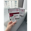 Collagen Elastin Trẻ Hoá Căng Bóng Da 25ml - 30 Ống Đức Giá Ưu Đãi 2.25 Triệu 5