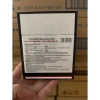 Collagen Elastin Trẻ Hoá Căng Bóng Da 25ml - 30 Ống Đức Giá Ưu Đãi 2.25 Triệu 9