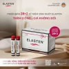 Collagen Elastin Trẻ Hoá Da 30 Ống Đức – Tăng Độ Đàn Hồi, Giảm Nếp Nhăn, 2.250.000đ 2