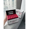 Collagen Elastin Trẻ Hoá Da 30 Ống Đức – Tăng Độ Đàn Hồi, Giảm Nếp Nhăn, 2.250.000đ 4