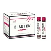 Collagen Elastin Trẻ Hoá Da 30 Ống Đức – Tăng Độ Đàn Hồi, Giảm Nếp Nhăn, 2.250.000đ 10