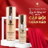Collagen Essence Mishin 30ml Tách Lẻ - Dưỡng Da Mịn, Trẻ Trung, Giá Ưu Đãi 250k 2