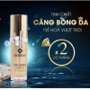 Collagen Essence Mishin 30ml Tách Lẻ - Dưỡng Da Mịn, Trẻ Trung, Giá Ưu Đãi 250k 3