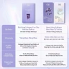 Collagen GILAA 5K Booster Saffron 15 gói - Trẻ hoá trắng, da khỏe, giảm giá 750k 7