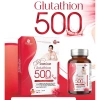 Collagen Glutathione 7.500mg Viên Uống Trắng Da Nâng Tone Cấp Tốc Giảm Nám Mờ Thâm 2