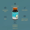 Collagen Glutathione 7.500mg Viên Uống Trắng Da Nâng Tone Cấp Tốc Giảm Nám Mờ Thâm 3