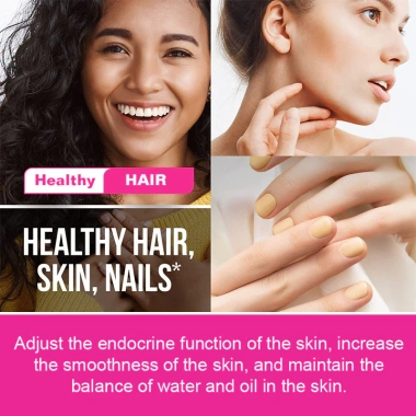 Collagen Glutathione Vitamin C - Tăng Cường Miễn Dịch, Thải Độc, Giá 129.921 VND