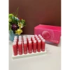 Collagen Hanami – Dưỡng Da Đàn Hồi, Trẻ Hồng, Giảm Nếp Nhăn – 988.000₫