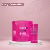 Collagen LactO On Hàn Quốc 100 Gói Giảm Giá Sốc 485k Dưỡng Da Tăng Độ Đàn Hồi