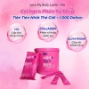 Collagen LactO On Hàn Quốc 100 Gói Giảm Giá Sốc 485k Dưỡng Da Tăng Độ Đàn Hồi 2