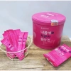 Collagen LactO On Hàn Quốc 100 Gói Giảm Giá Sốc 485k Dưỡng Da Tăng Độ Đàn Hồi 3