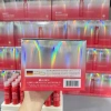 Collagen LG OHUI Hanami 28 ống - Lê Nga và Nhân sâm Hàn Quốc, da mịn săn, giảm nếp nhăn 6