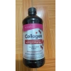 Collagen Liquid 4.000mg - Dưỡng da, giảm nếp nhăn, chỉ 700.000đ (giá gốc 903.000đ)