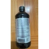 Collagen Liquid 4.000mg - Dưỡng da, giảm nếp nhăn, chỉ 700.000đ (giá gốc 903.000đ) 3
