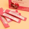 Collagen Lựu Đỏ Hàn Quốc 30 Gói - Da Đẹp, Mờ Nám, Tăng Đàn Hồi, Săn Chắc 45k 4