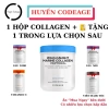 Collagen Marine Thủy Phân Da Cá Codeage 450g - Giảm Đặc Biệt, Giá 2.090.000₫