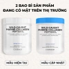 Collagen Marine Thủy Phân Da Cá Codeage 450g - Giảm Đặc Biệt, Giá 2.090.000₫ 2
