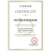 Collagen Marine Thủy Phân Da Cá Codeage 450g - Giảm Đặc Biệt, Giá 2.090.000₫ 3