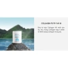 Collagen Marine Thủy Phân Da Cá Codeage 450g - Giảm Đặc Biệt, Giá 2.090.000₫ 8